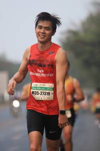 BIB: 27319
                            <button type="button" onclick="openModal(9170157)" class="btn btn-primary btn-sm float-right btn-popup" data-toggle="modal" data-target=".modal-high-quality">
                        <i class="fas fa-shopping-cart"></i> Add to Cart
                    </button>
                                            <button type="button" onclick="isThisMe(9170157, true)" class="btn btn-success btn-sm float-right btn-popup btn-isme hidden" data-toggle="tooltip" data-placement="bottom" title="นี่คือรูปของคุณใช่ไหม คลิกที่นี่เพื่อเอาเข้าอัลบั้ม">
                        <i class="fas fa-plus"></i> Add to album
                    </button>
                    <button type="button" onclick="isThisMe(9170157, false)" class="btn btn-warning btn-sm float-right btn-popup btn-isnotme hidden">
                        <i class="fas fa-ban"></i> Remove from album
                    </button>